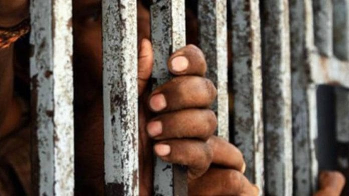 Representative image | Photo: PTI