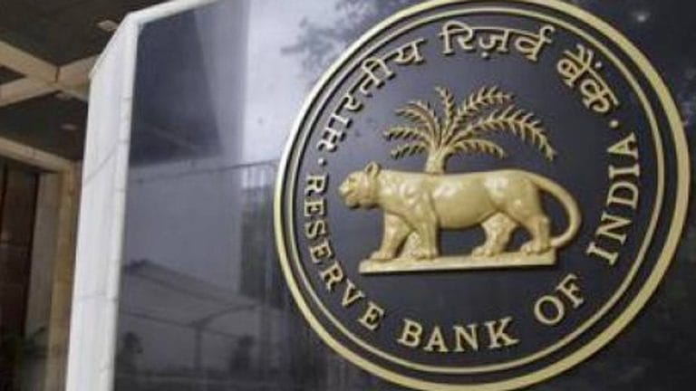 RBI stops Bajaj Finance from issuing loans under eCOM, Insta EMI Card with immediate effect