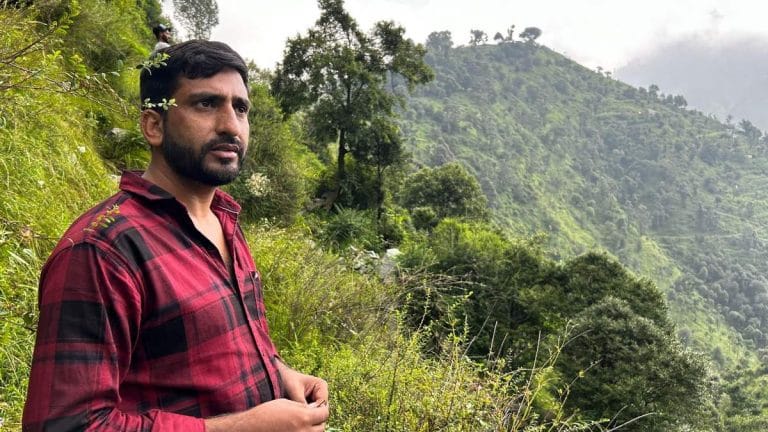 ‘You Kashmiris are like this’—Rafik’s wrongful arrest for rape, murder in Mumbai cost him 7 yrs