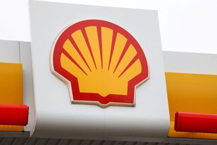 Shell says its Australian BG Group business hit by MOVEit breach ...