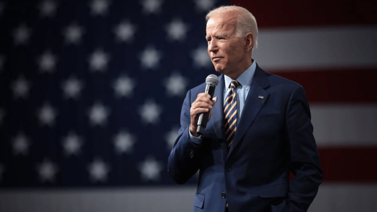 Biden issues pardons to protect Milley, Fauci, others from Trump retaliation, statement says