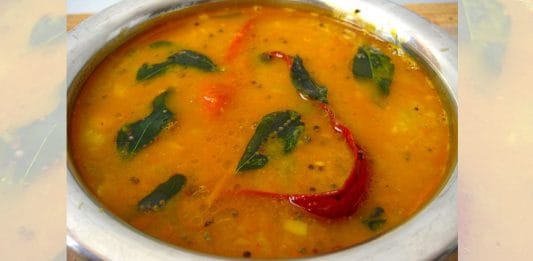 Representative image | Flickr