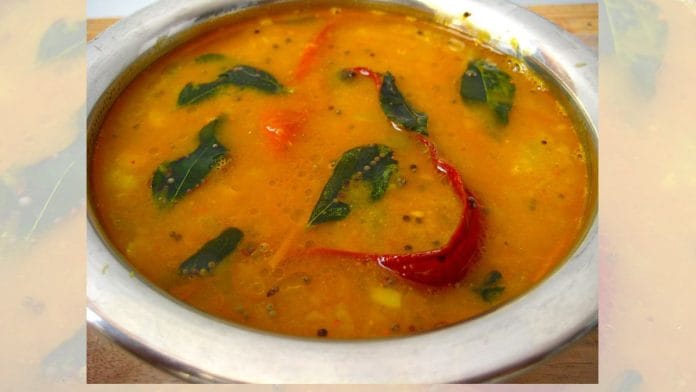 Representative image | Flickr