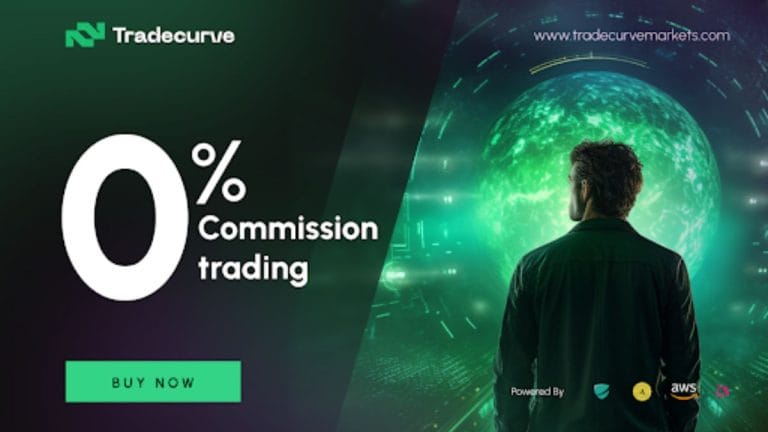 DoJ Fears Binance (BNB) Bank Run, Huobi (HT) in Hot Water – Is Tradecurve Markets (TCRV) The Answer?