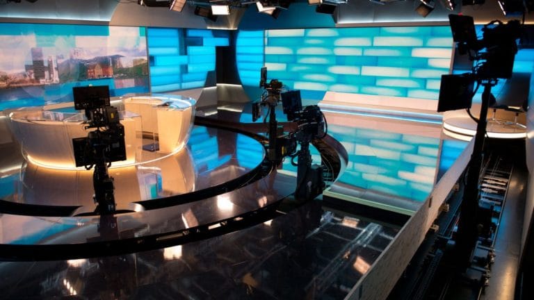 SubscriberWrites: Debate which no one in nation wants to know – Dynamic landscape of Indian TV news debates