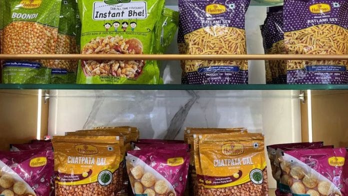 (c) Copyright Thomson Reuters 2023