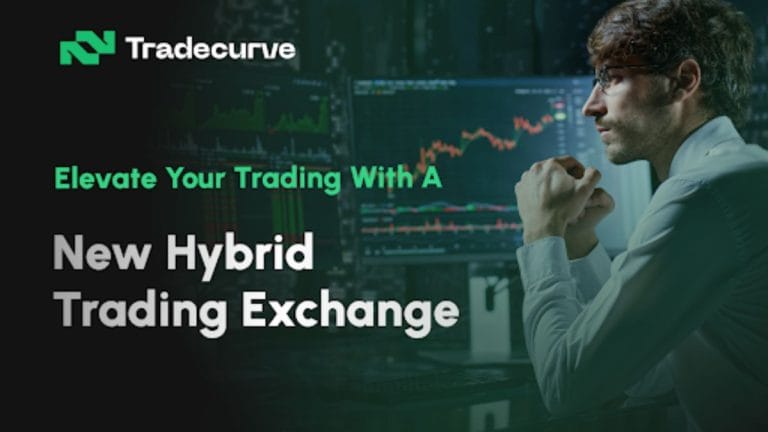 The Underlying Factors Driving Investor Bullishness on Polygon (MATIC), ApeCoin (APE), and Tradecurve Markets (TCRV)