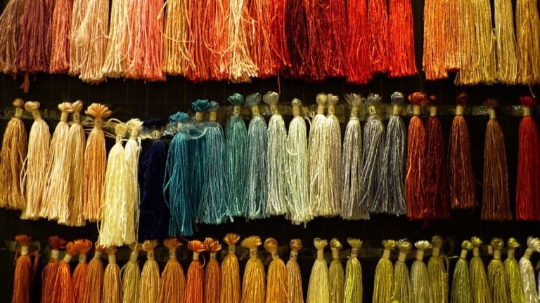 How docile, pliable silkworms became ‘war animals’ under Hitler