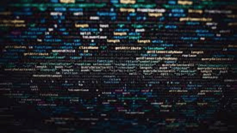 Ransomware attacks to hacked emails—rising cyber insurance claims are hurting firms