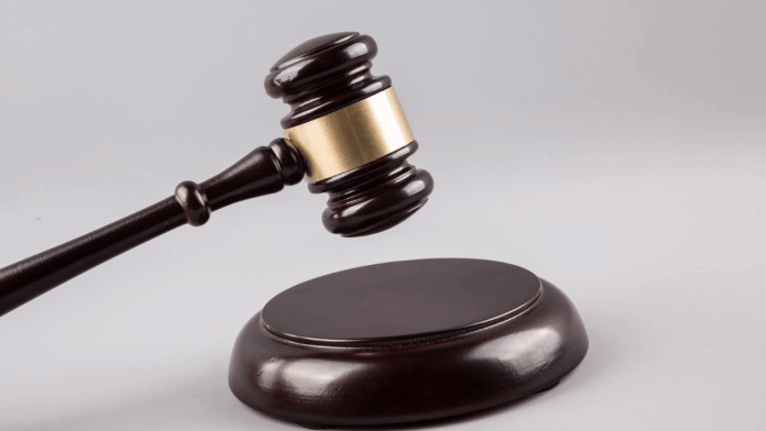 Representational image | Commons