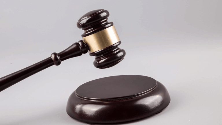 Delhi HC orders Doordarshan to reinstate 5 workers, upholding tribunal’s award in 22-yr-old case