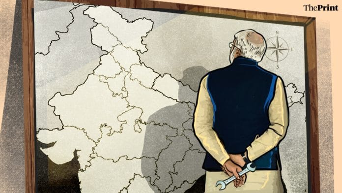 Illustration: Prajna Ghosh/ThePrint