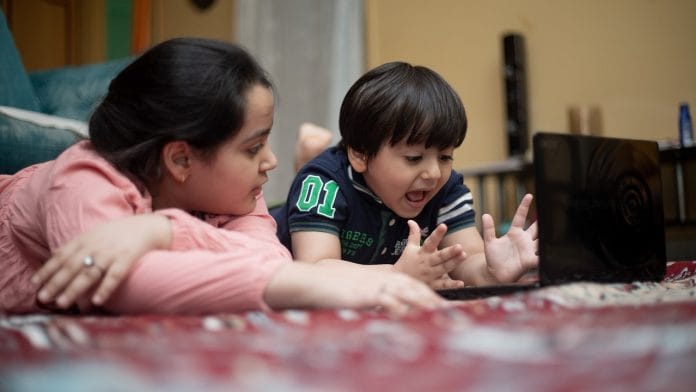 Representative photo/Pixabay