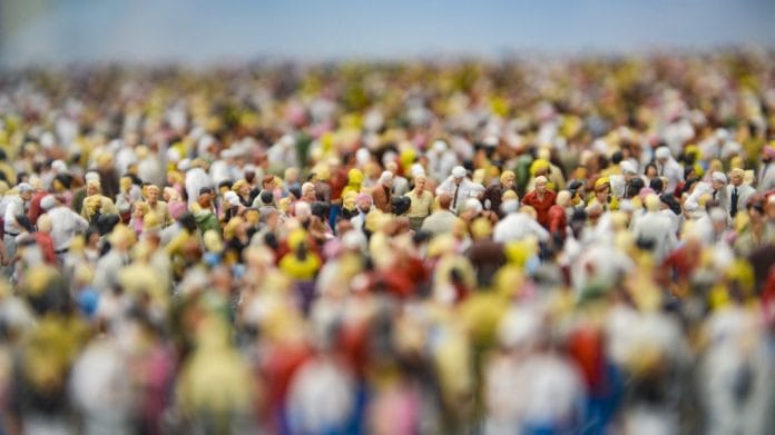 Representational image | Image via Pxfuel