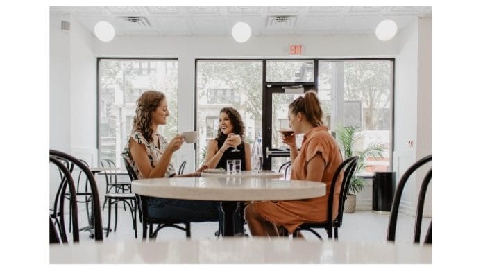 Image Source: Unsplash‍