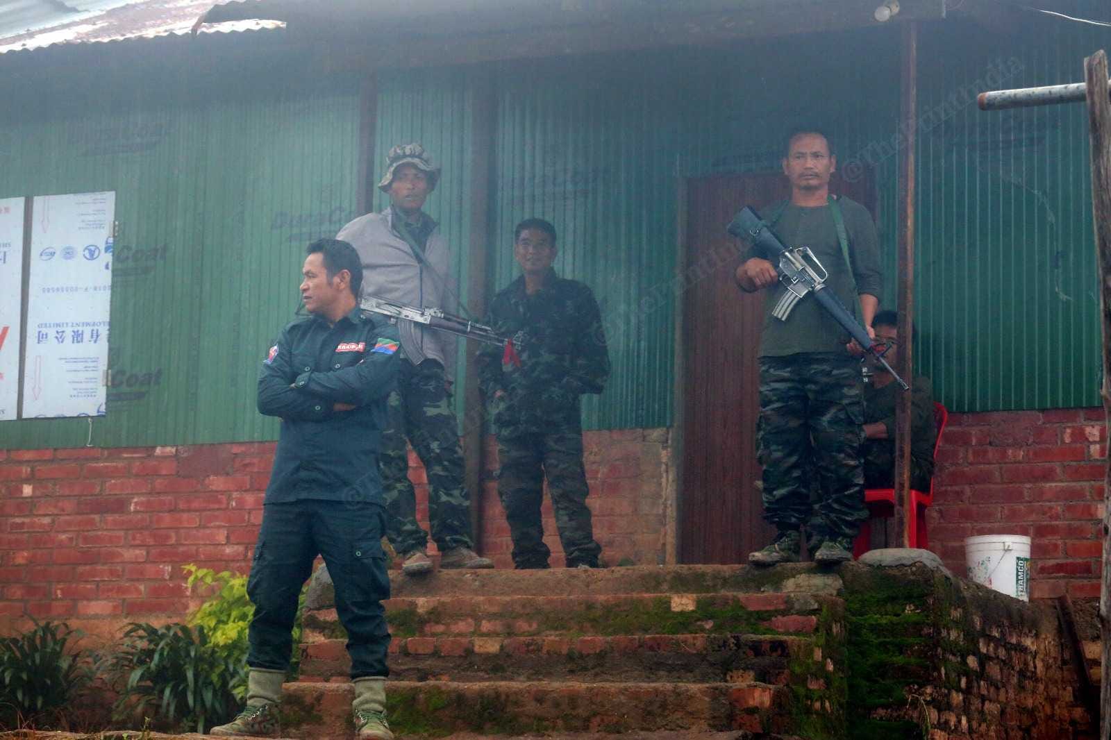 Photo credit: Praveen Jain | ThePrint