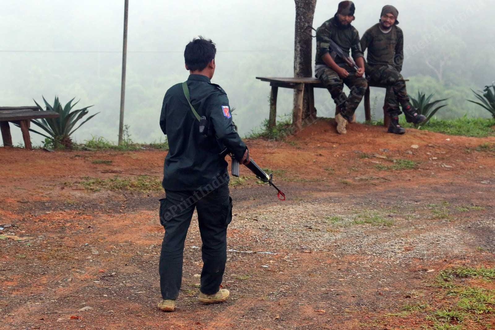 Photo credit: Praveen Jain | ThePrint