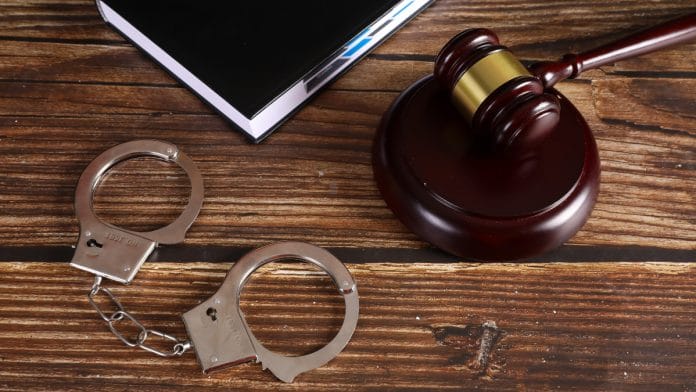 Representational image | Flickr