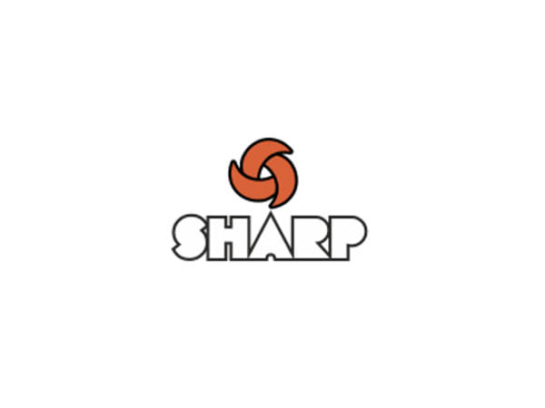 Sharp Chucks and Machines Limited IPO Opened on 29th September 2023