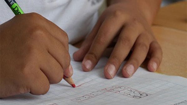 Pak: Higher education becomes distant dream for Hazro students