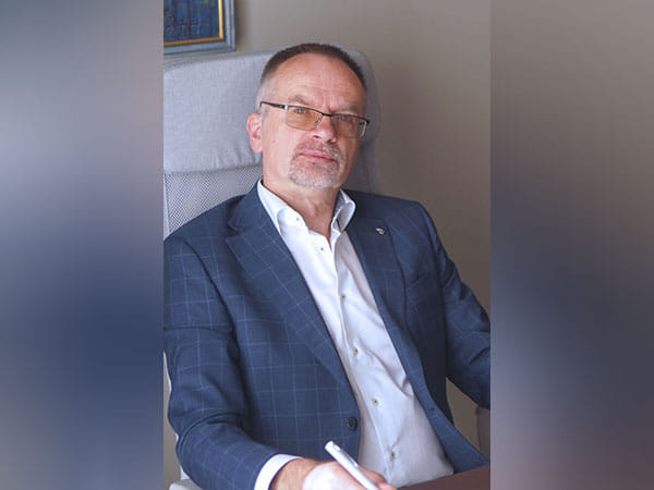 Latvindia launches its Open Innovation Platform (LOIP) to connect 1000 global talents and innovators to Latvia