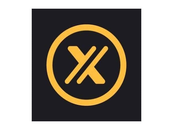 The Exchange XT.Com Announcing Listings of YesGo, Memetoon & CTEX Tokens