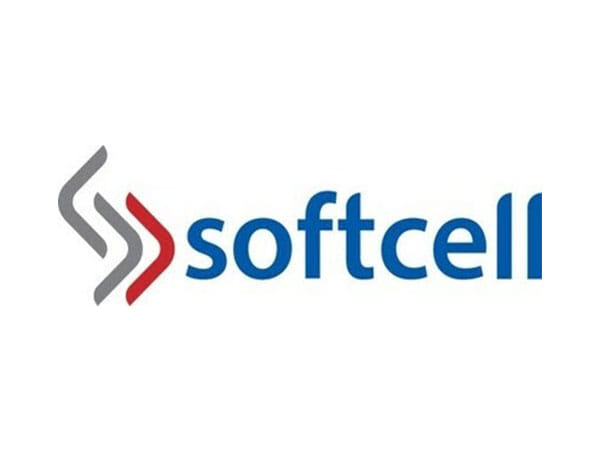 Softcell Technologies Global makes strategic investment in Pune-based Autoflow Technologies