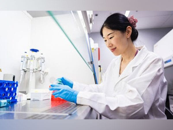 University of Technology Sydney (UTS) ranks as one of the top universities in Australia for research quality