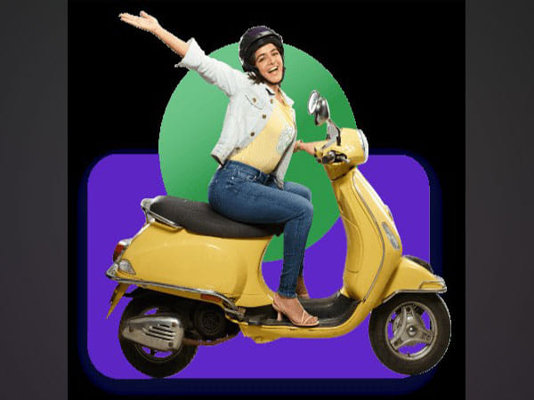 The Importance of Bike Insurance: Understanding Third-Party Coverage