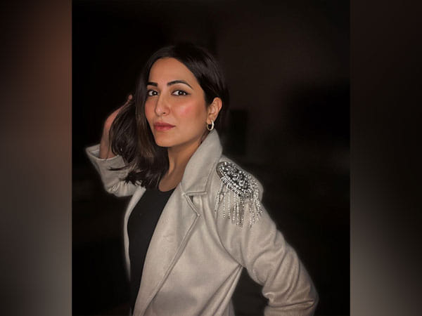 Eisha Chopra recalls horrifying incident of being 