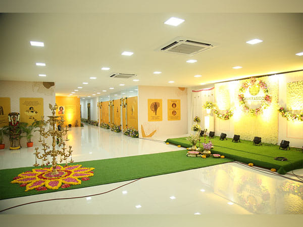 Chakrasiddh - Healing Chronic Pain Holistically