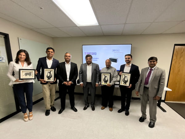 US-based LAM Research plans to set up semiconductor lab in Karnataka