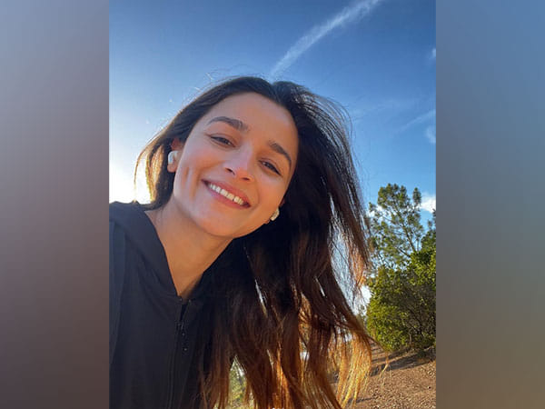 Alia Bhatt expresses 