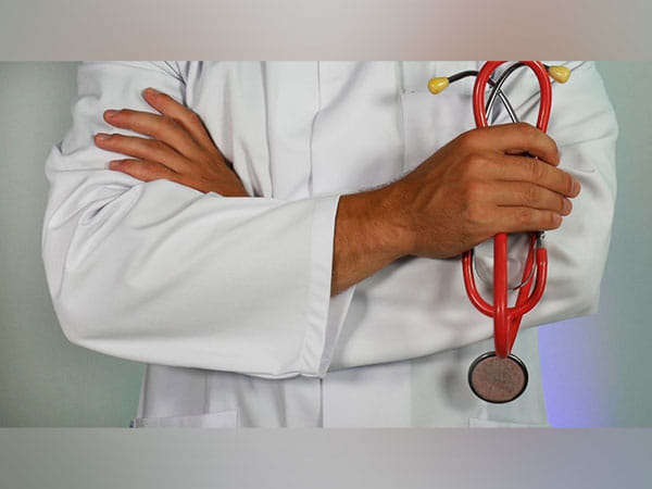 Anonymous viral WhatsApp message contains false palm oil scare stories