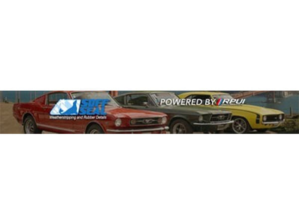 ALP Overseas acquires SoffSeal International Inc, in USA