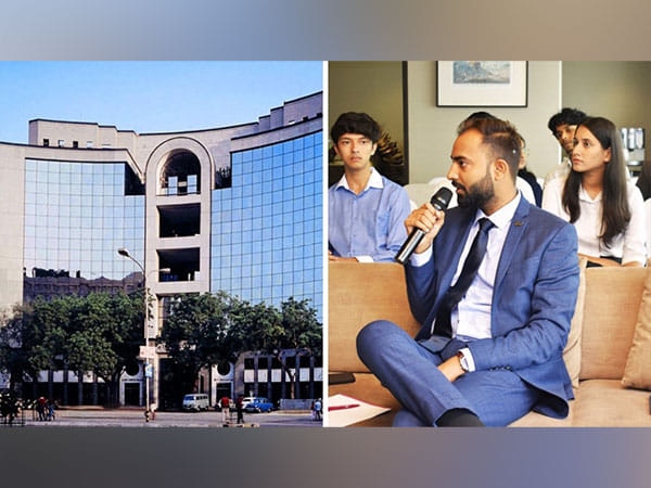 Amidst a flurry of speculation, Foxhog's IPO is set to be listed in November 2023