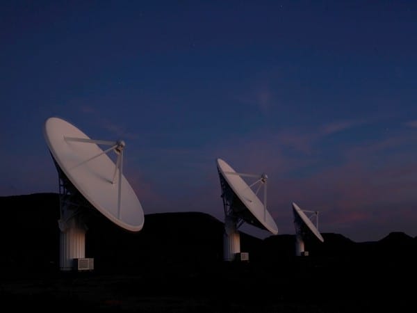 Centre revises ad rates for private FM radios after 7 years