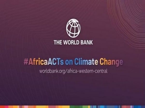 Republic of Congo: Transforming climate crisis into an opportunity to end poverty