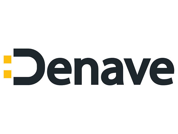 Denave Recognized as India's Top 100 Best Workplaces for Women 2023 in Mid-Size Category by Great Place to Work