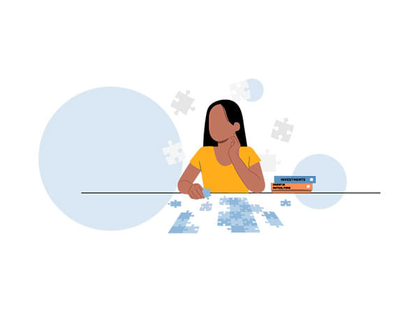 How to Choose a Mutual Fund Scheme: A Quick Guide by Bajaj Finserv Mutual Fund