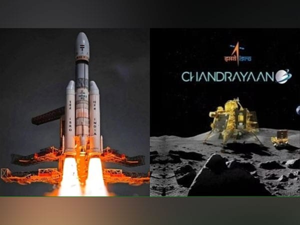 India's IN-SPACe unveils space economy vision, focus on demand creation, local manufacturing