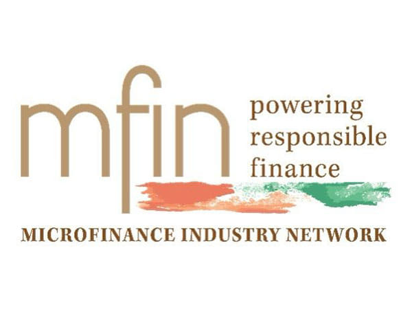 Dvara Research Releases Report on MFIN's CGRM - Findings and Recommendations