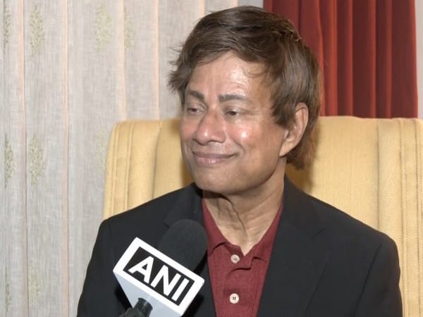 US Representative Shri Thanedar leaves Democratic Socialists of America over New York rally