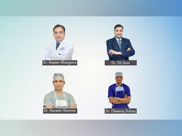 World Arthritis Day 2023: Know the precautions to be taken after replacement surgery from these top-4 joint replacement surgeons