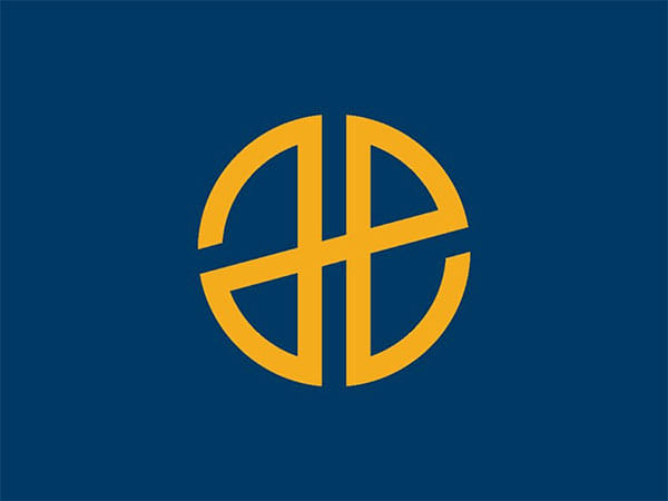 AESM at Global Maritime India Summit