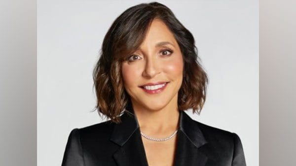 X removes hundreds of Hamas-affiliated accounts, saying 