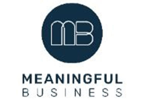 Indian Business Leaders Recognised for Tackling the World's Most Pressing Issues