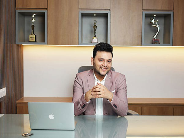 21 Storeys: Redefining India's Real Estate Sector