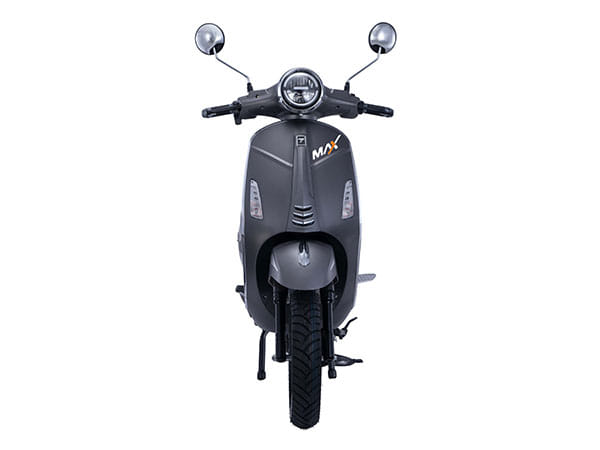 PURE EV Launches ePluto 7G MAX with 201 KM Range