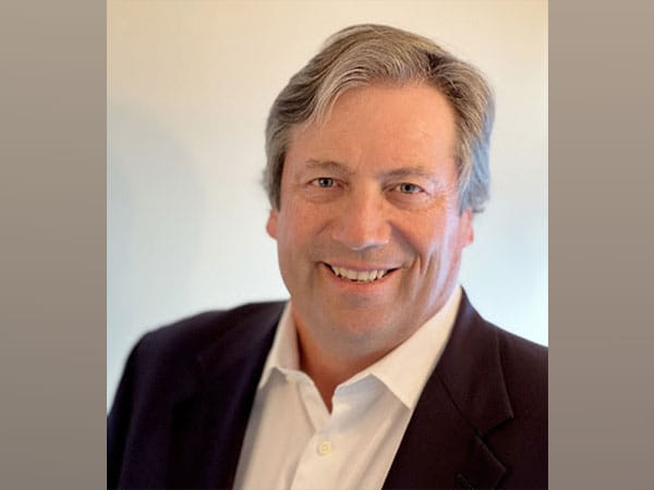 Peter Rodes Appointed as the Co-founder and Chief Strategy Officer of HealthWorksAI